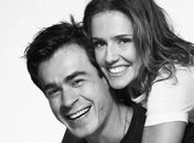 Desejo de eternizar: Espetáculo 'Mais uma vez amor' chega a Maceió