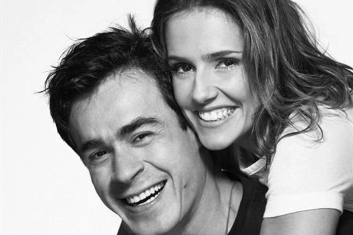 Desejo de eternizar: Espetáculo 'Mais uma vez amor' chega a Maceió