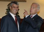 Kosovo quer ajuda dos EUA para dialogar com Sérvia