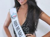 Limoeiro de Anadia representará Alagoas no Miss Mundo Brasil 2010