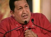 Há 87 acampamentos guerrilheiros na Venezuela, diz Colômbia