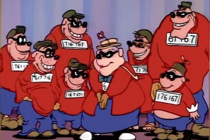 Carreta com 20 mil sandálias para Alagoas e Penambuco sumiu