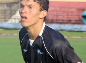 Presidente do ASA nega negociação do atacante Júnior Viçosa com empresa Carioca