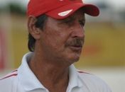 Ex-técnico do CRB pode assumir São Domingos na Segundona