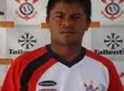 Tércnico Jean Carlos