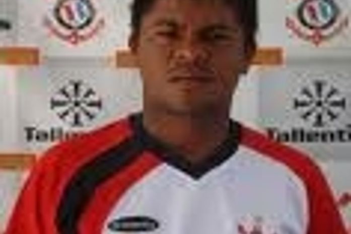 Tércnico Jean Carlos