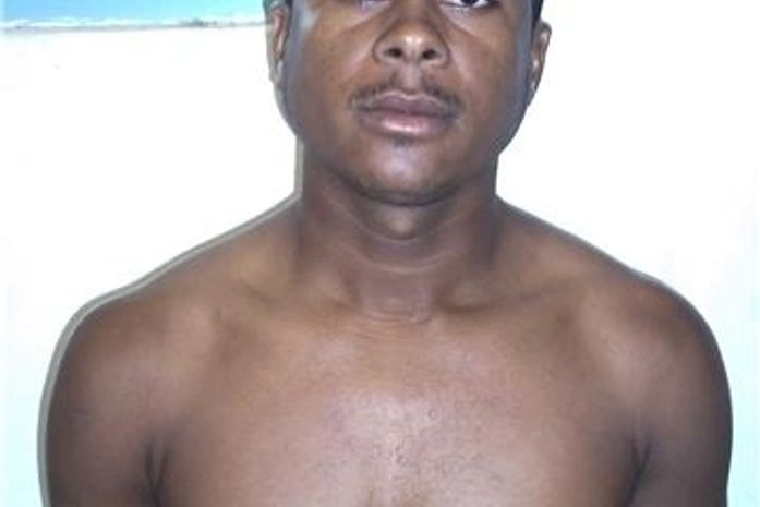 Josinaldo Cândido da Silva era ex-marido da vítima
