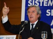 Defesa de Collor pede esclarecimento de informações à Revista Isto É