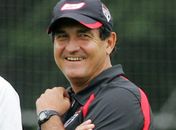 Confirmado: Muricy Ramalho é o novo técnico da Seleção Brasileira