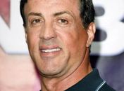Stallone fala mal do Brasil e ganha a ira dos tuiteiros
