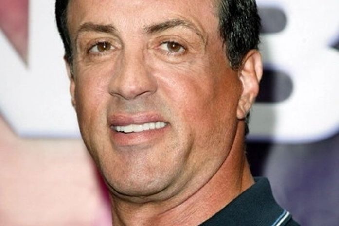 Stallone fala mal do Brasil e ganha a ira dos tuiteiros