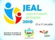 Começa nesta sexta o maior evento do esporte amador de Alagoas