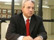 Advogado Adriano Soares é advogado especialista em Direito Eleitoral