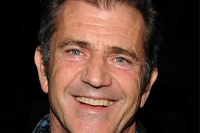 Ex diz que Mel Gibson planejou matar editor de site de celebridade