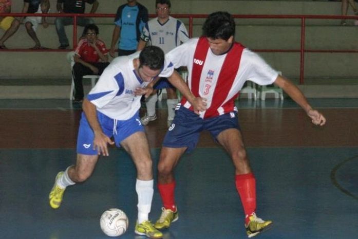 Maceió recebe atletas do Norte/Nordeste para Liga Universitária