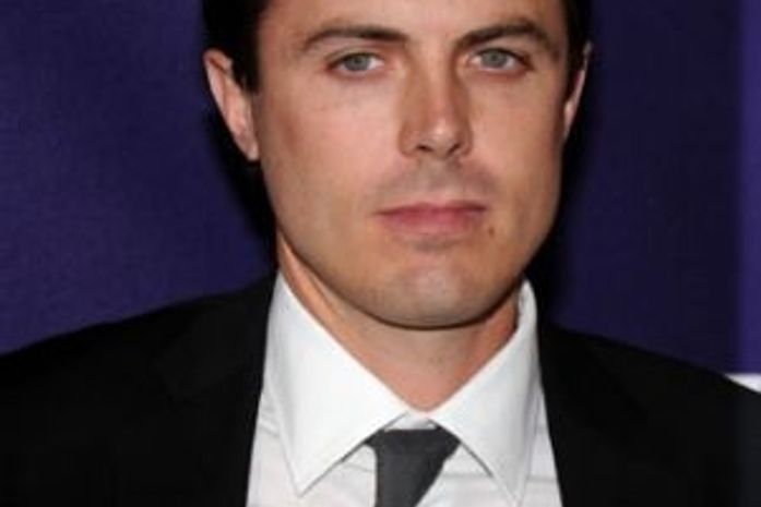 Casey Affleck é acusado de assediar produtora de documentário dirigido por ele