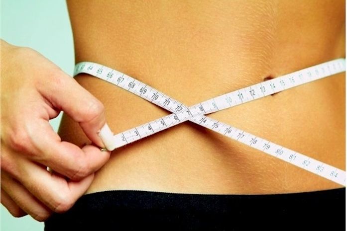 Dicas para quem perdeu peso e precisa modernizar o visual