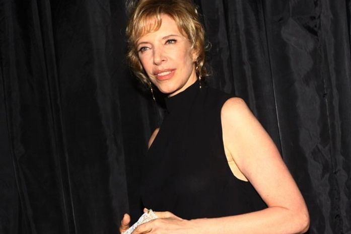 'De vez em quando pego um ali, saio com outro aqui', diz Marília Gabriela