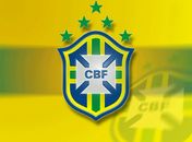 CBF suspende rodada do Grupo do CRB na Série C