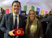 Educação de Coruripe é destaque nacional e recebe Selo Ouro em Brasília