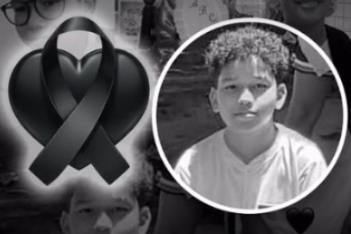 Conheça as vítimas mortas por major após surto no Prado, em Maceió