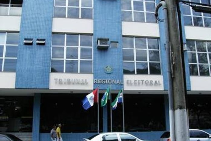 Alagoas tem 2.034.326 eleitores. 71,5% não completaram 1°Grau