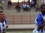 CSA faz 3x1 no Confiança e assume liderança no Brasileiro da Série D