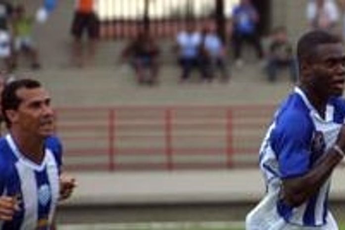 CSA faz 3x1 no Confiança e assume liderança no Brasileiro da Série D