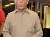 José Wilker volta a encarnar ex-bicheiro Giovanni Improtta