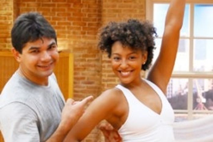 Birra de Deborah Secco com Sheron é antiga