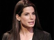 Após traição, Sandra Bullock pode dar uma nova chace ao ex-marido