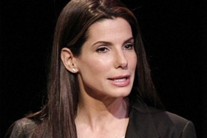 Após traição, Sandra Bullock pode dar uma nova chace ao ex-marido