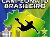Vídeo: gols da 11ª rodada do Campeonato Brasileiro