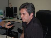 PC não descarta participação de comerciantes em mortes de moradores de rua