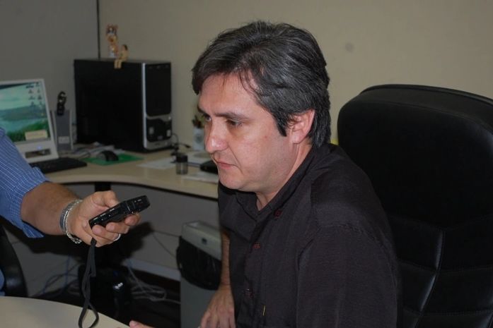 PC não descarta participação de comerciantes em mortes de moradores de rua