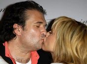 Fungos podem ter matado Brittany Murphy e o marido, Simon Monjack