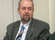 Alvaro Machado