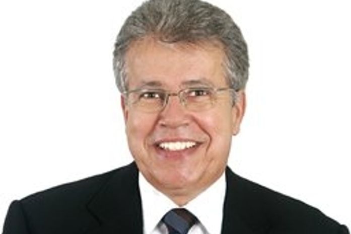 Thomaz Nonô diz "o PT tem sim ligações com a Farc"