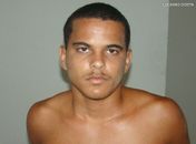 Luan Martins de Lima, 18 