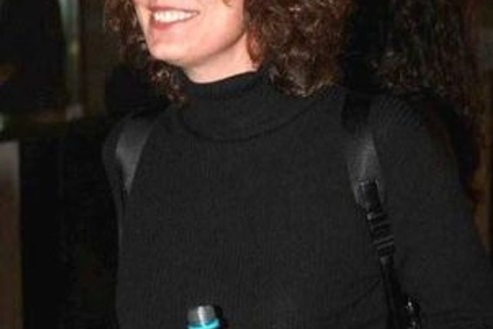 Patrícia Pillar recusa convites para novas novelas