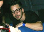 Junior pretende processar jornalista por insinuar consumo de drogas