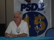 Thomaz Nonô