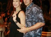 Casamento de Maria Paula e João Suplicy está em crise