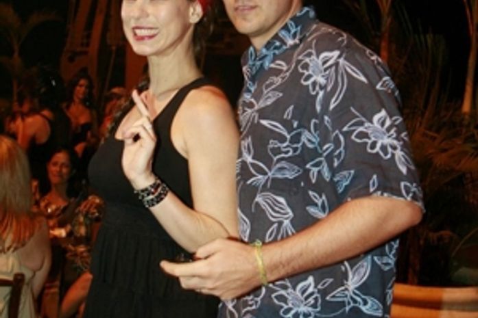 Casamento de Maria Paula e João Suplicy está em crise