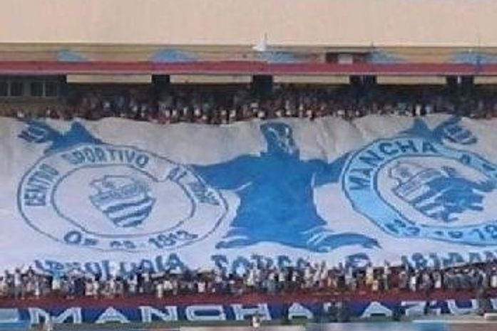 Titulares do Ceará serão poupados para duelo contra o CSA