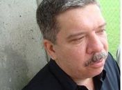 João Feijó nega informação que esteja intemediando o atacante Marinho para o CRB