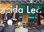 Lula aprova mudanças no Estatuto do Torcedor para tornar estádios mais seguros