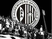 Meu Coração é ASA realiza BuzinASA neste sábado