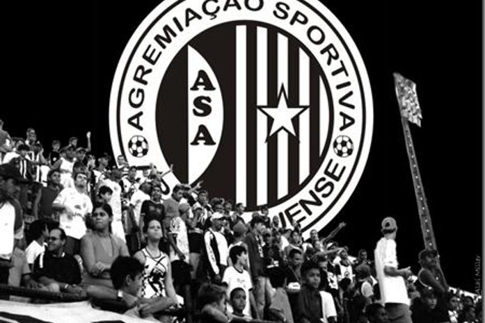 Meu Coração é ASA realiza BuzinASA neste sábado