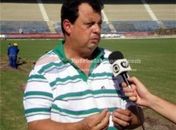 Presidente do CSA convida torcida para ajudar a 'fechar' borderôs dos jogos